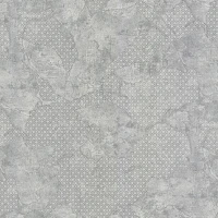 Обои G.F.Ferre Ж.Ф. Ферре №3 (G.F.Ferre №3) 62053