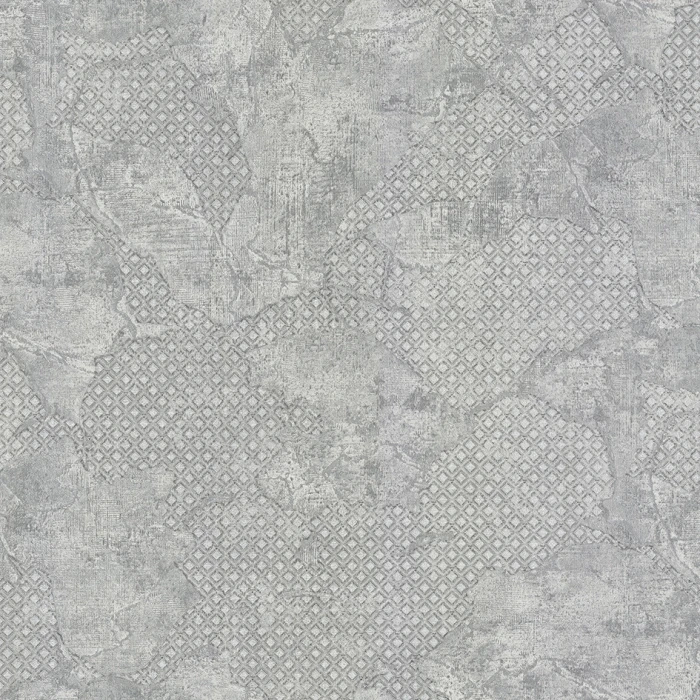 Обои G.F.Ferre Ж.Ф. Ферре №3 (G.F.Ferre №3) 62053