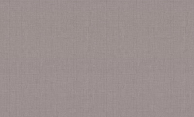 Обои PL72418-85 (6) винил.горячего тиснения на флиз. основе 1,06*10,05 Outline Палитра