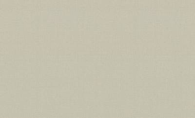 Обои TC72460-27 (6) винил.горячего тиснения на флиз. основе 1,06*10,05 TREND Nature TrendColor