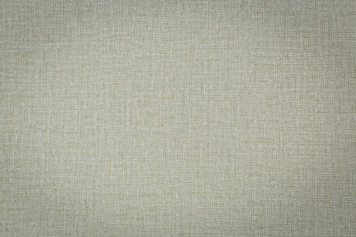 Обои TC72460-27 (6) винил.горячего тиснения на флиз. основе 1,06*10,05 TREND Nature TrendColor