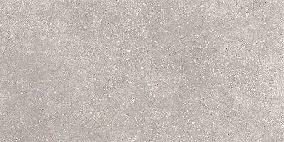 GT183VG Керамогранит Coral Rock GT Сер. 30x60   1\58,32