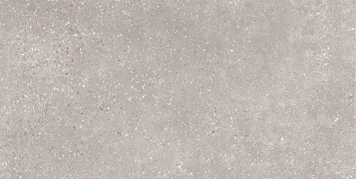 GT183VG Керамогранит Coral Rock GT Сер. 30x60 1\58,32