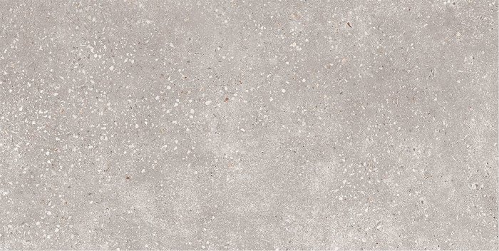 GT183VG Керамогранит Coral Rock GT Сер. 30x60 1\58,32