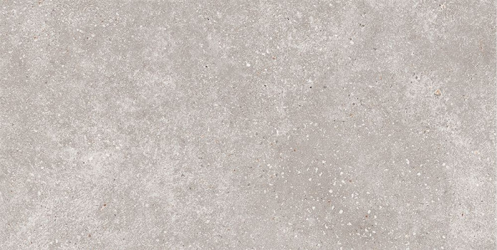 GT183VG Керамогранит Coral Rock GT Сер. 30x60 1\58,32