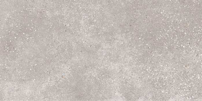 GT183VG Керамогранит Coral Rock GT Сер. 30x60 1\58,32
