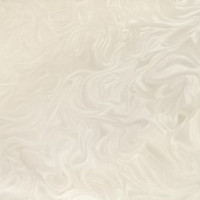 Обои Е703400 (4) винил.горячего тиснения на флиз. основе 1,06*10,05 Монами Elysium