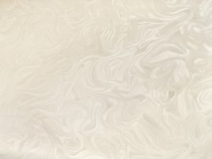 Обои Е703400 (4) винил.горячего тиснения на флиз. основе 1,06*10,05 Монами Elysium