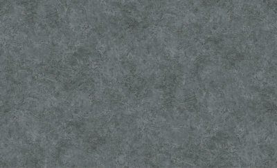 Обои 60846-06 (6) винил.горячего тиснения на флиз. основе 1,06*10,05 Maison Profi Deco Erismann