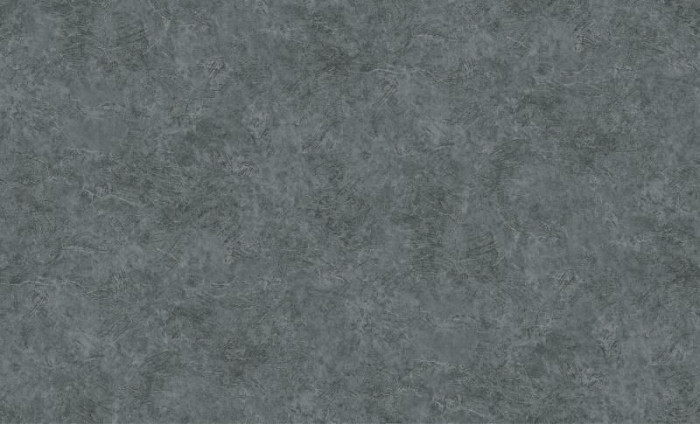 Обои 60846-06 (6) винил.горячего тиснения на флиз. основе 1,06*10,05 Maison Profi Deco Erismann
