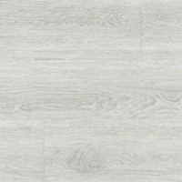 Кварцвиниловая LVT плитка LVT DeART STRONG DA 5315 (43кл)