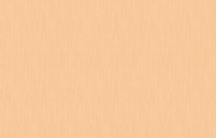 Обои Loymina Shade SD2 003/2
