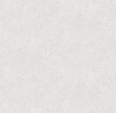 Обои 587371 (6) винил. горячего тиснения на флиз. основе 1,06*10,05 Лимон Стенова