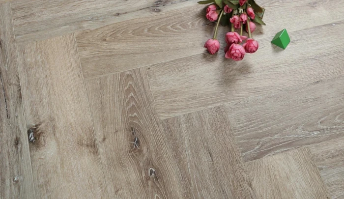 LVT Chalet G8099 Кицбюль 43кл. (2.5мм 0.5мм) (600х120мм) (30шт/2.16м2)