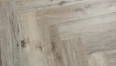 LVT Chalet G8099 Кицбюль 43кл. (2.5мм 0.5мм) (600х120мм) (30шт/2.16м2)