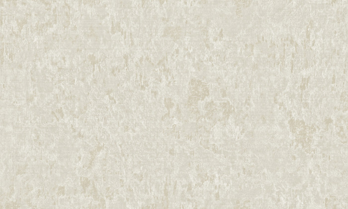 Обои Prisma La Storia MS10208 1,06*10,05 Китай