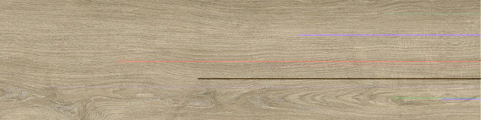 GT208021202MСR Керамогранит Baltic GT Бежевый 19,8x80