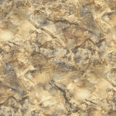 Обои Decori-Decori Каррара 4 (Carrara 4) 86649