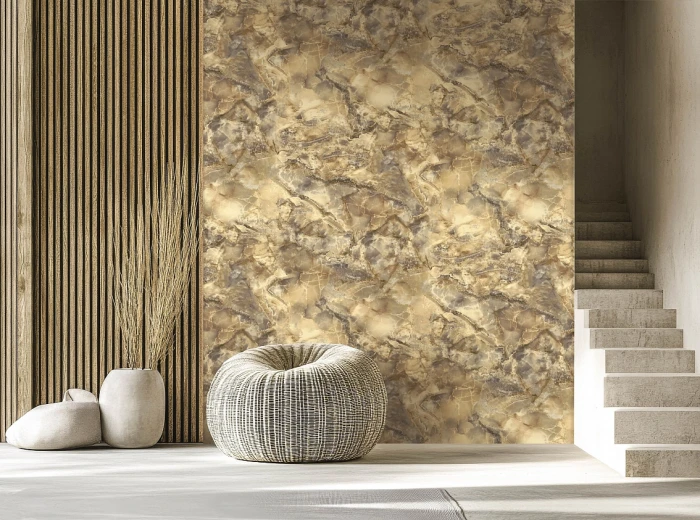 Обои Decori-Decori Каррара 4 (Carrara 4) 86649