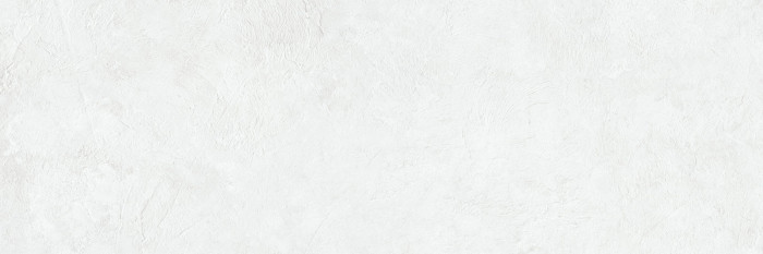 Плитка настенная Лэнд TWU3090LAN07R 300x900