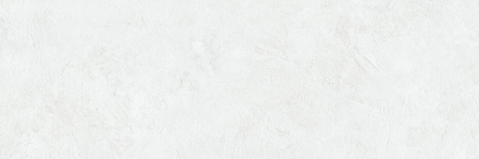 Плитка настенная Лэнд TWU3090LAN07R 300x900