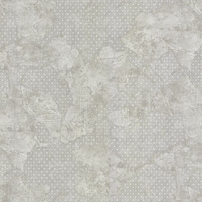 Обои G.F.Ferre Ж.Ф. Ферре №3 (G.F.Ferre №3) 62054