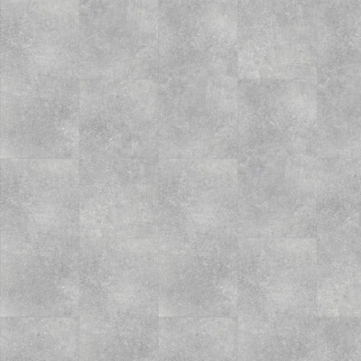 LVT Moduleo Roots 40 Cantera 46921M 32кл/2.35мм/18шт(3.90м2)