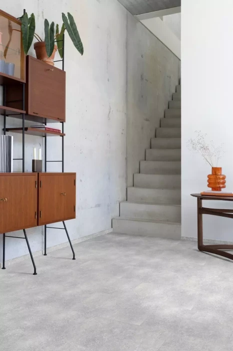 LVT Moduleo Roots 40 Cantera 46921M 32кл/2.35мм/18шт(3.90м2)