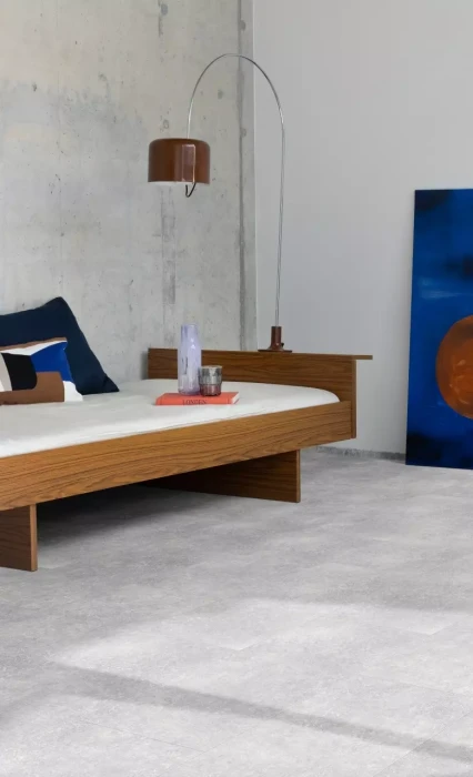 LVT Moduleo Roots 40 Cantera 46921M 32кл/2.35мм/18шт(3.90м2)