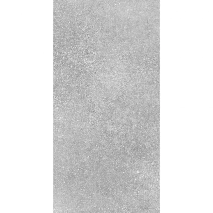 LVT Moduleo Roots 40 Cantera 46921M 32кл/2.35мм/18шт(3.90м2)