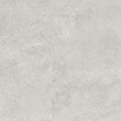 Керамогранит Юнико GFU6060UNK07R 600x600