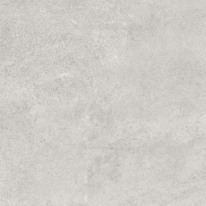 Керамогранит Юнико GFU6060UNK07R 600x600