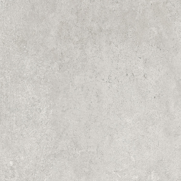 Керамогранит Юнико GFU6060UNK07R 600x600