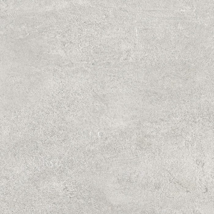 Керамогранит Юнико GFU6060UNK07R 600x600