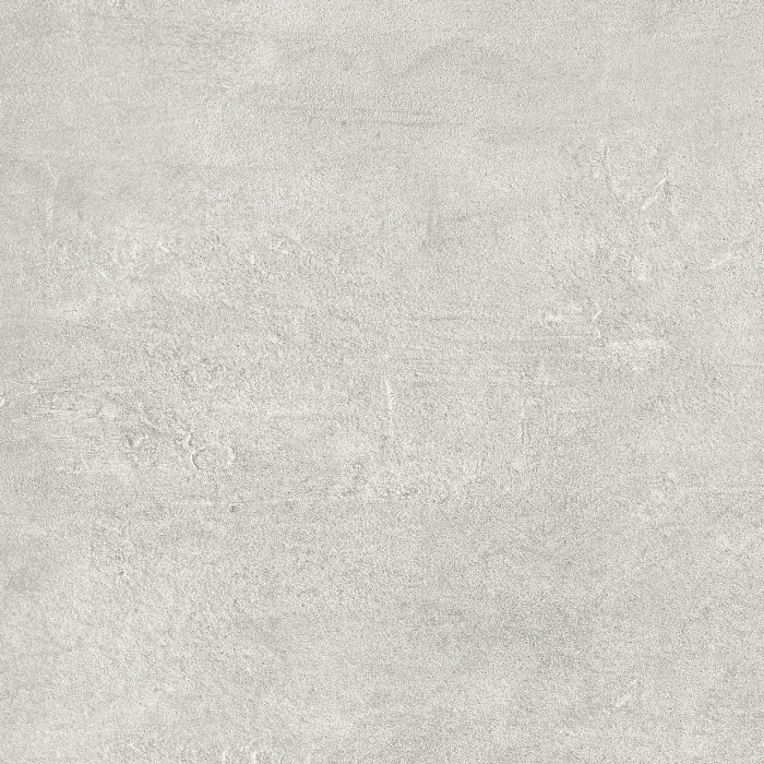 Керамогранит Юнико GFU6060UNK07R 600x600