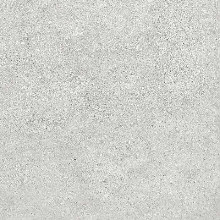 Керамогранит Юнико GFU6060UNK07R 600x600