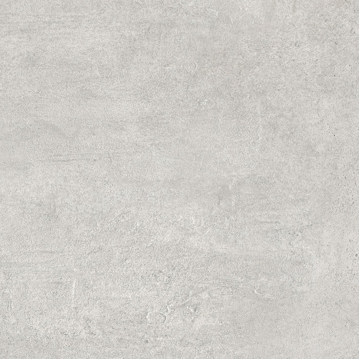 Керамогранит Юнико GFU6060UNK07R 600x600