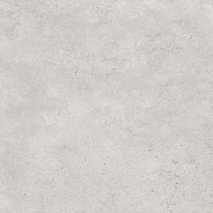 Керамогранит Юнико GFU6060UNK07R 600x600