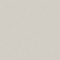 Обои 60969-03 (6) винил.горячего тиснения на флиз. основе 1,06*10,05 Benefit Mercury Erismann