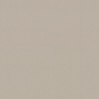 Обои TC72460-28 (6) винил.горячего тиснения на флиз. основе 1,06*10,05 TREND Nature TrendColor