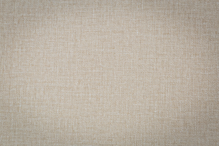 Обои TC72460-28 (6) винил.горячего тиснения на флиз. основе 1,06*10,05 TREND Nature TrendColor
