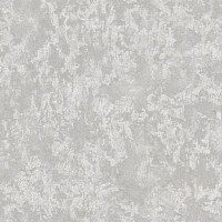 Обои 60816-06 (6) винил.горячего тиснения на флиз. основе 1,06*10,05 Rimini Erismann
