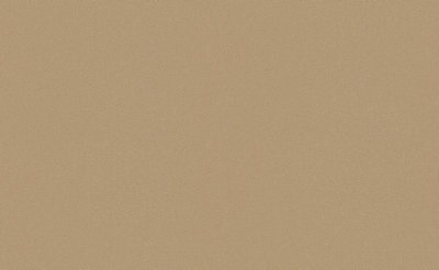 Обои 12168-30 (6) винил. горячего тиснения на флиз. основе 1,06*10,05 Elle 3 Erismann