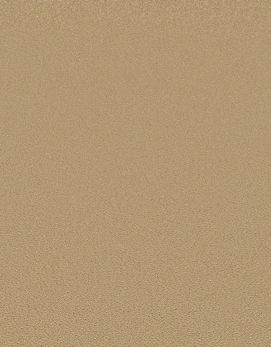 Обои 12168-30 (6) винил. горячего тиснения на флиз. основе 1,06*10,05 Elle 3 Erismann
