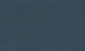 Обои HC72242-66 (8) винил.горячего тиснения на флиз. основе 1,06*10,05  Exotica HomeColor