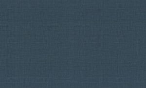 Обои HC72242-66 (8) винил.горячего тиснения на флиз. основе 1,06*10,05  Exotica HomeColor
