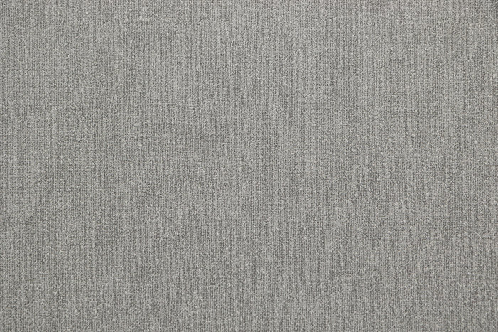 Обои виниловые на флизелиновой основе Шафран база, серый, KERAMA MARAZZI