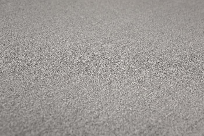 Обои виниловые на флизелиновой основе Шафран база, серый, KERAMA MARAZZI