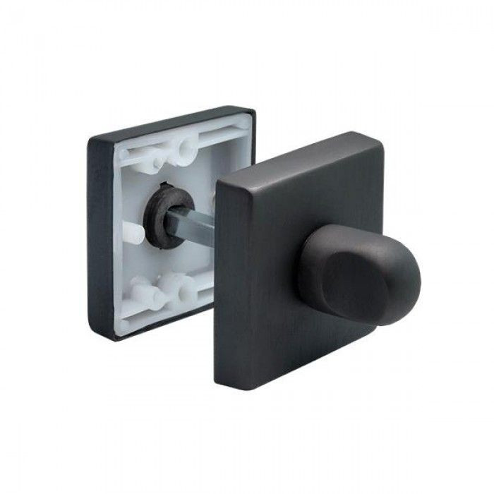 Завертка сантехническая OWS BLACK
