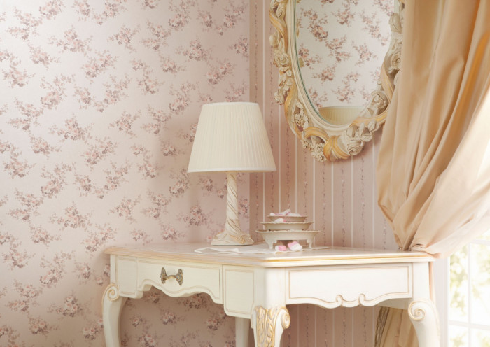 Обои Loymina Boudoir GT9 003